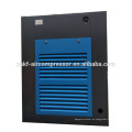 Compresor 125HP AC, compresor de pintura ZAKF directo